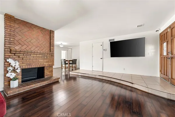 $939,000 | 238 Tanforan Lane, Diamond Bar, CA 91765