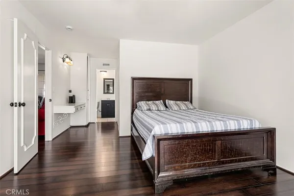 $939,000 | 238 Tanforan Lane, Diamond Bar, CA 91765