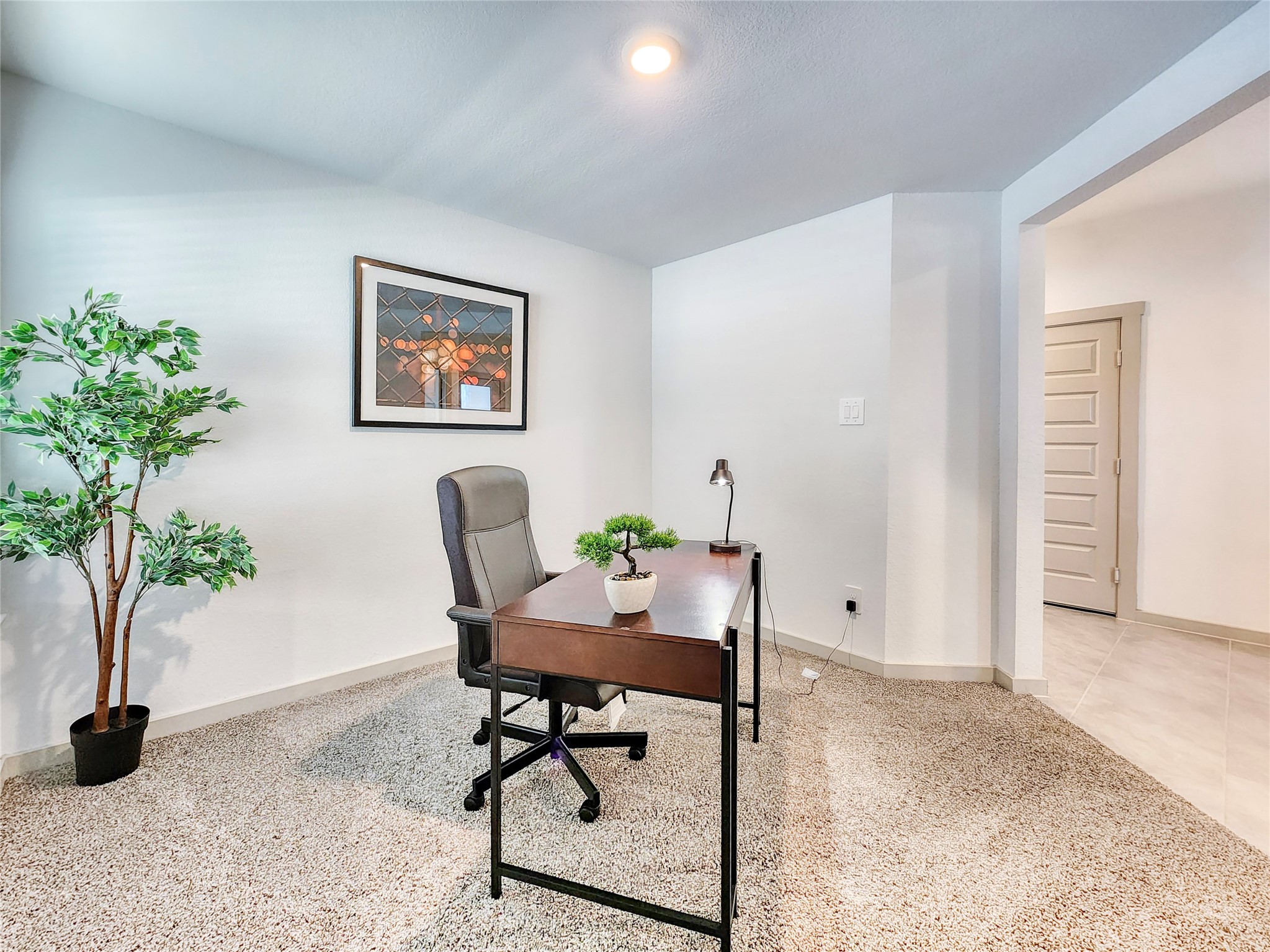 29914 Reagans Rnch Drive Katy, TX 77494 - Photo 3 of 45 Gallery Image 3