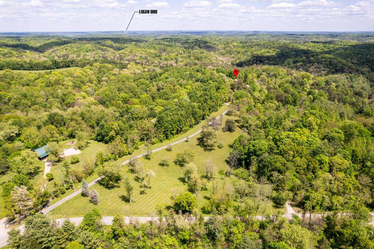 16472 Kreashbaum Road Rockbridge, OH 43149 - Photo 144 of 145 DJI_0086-HDR-Edit-Edit (1)