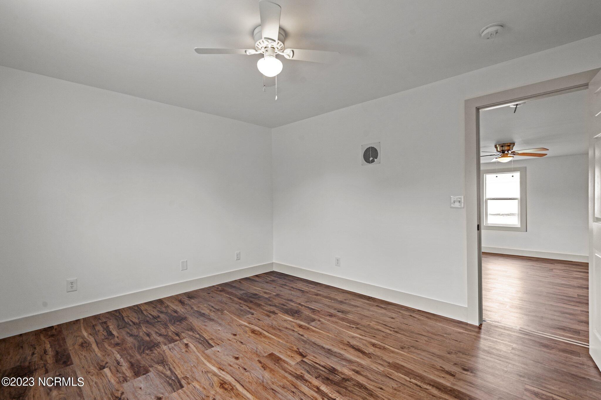 14505 Ashton Road Rocky Point, NC 28457 - Photo 45 of 57 24-web-or-mls-DSC00536