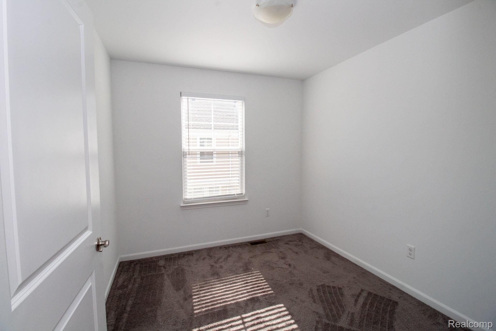3542 South Rochester Road Royal Oak, MI 48073 - Photo 16 of 22 Bedroom 2.2