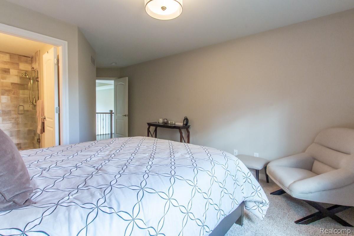 3652 Rosewood Lane Rochester, MI 48309 - Photo 57 of 75 3652 Rosewood_57.jpg