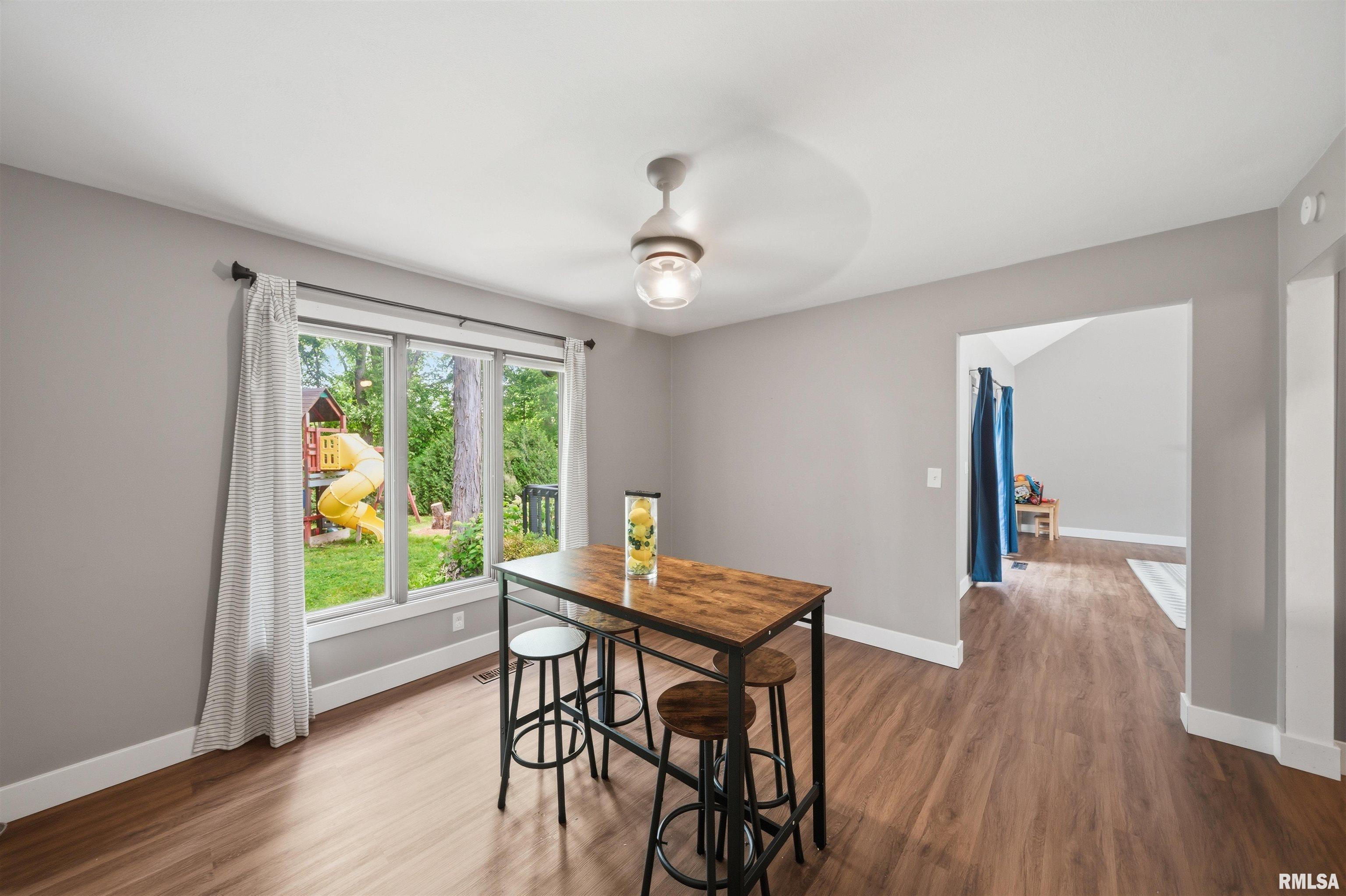 6229 North Post Oak Road Peoria, IL 61615 - Photo 18 of 56 Gallery Image 18