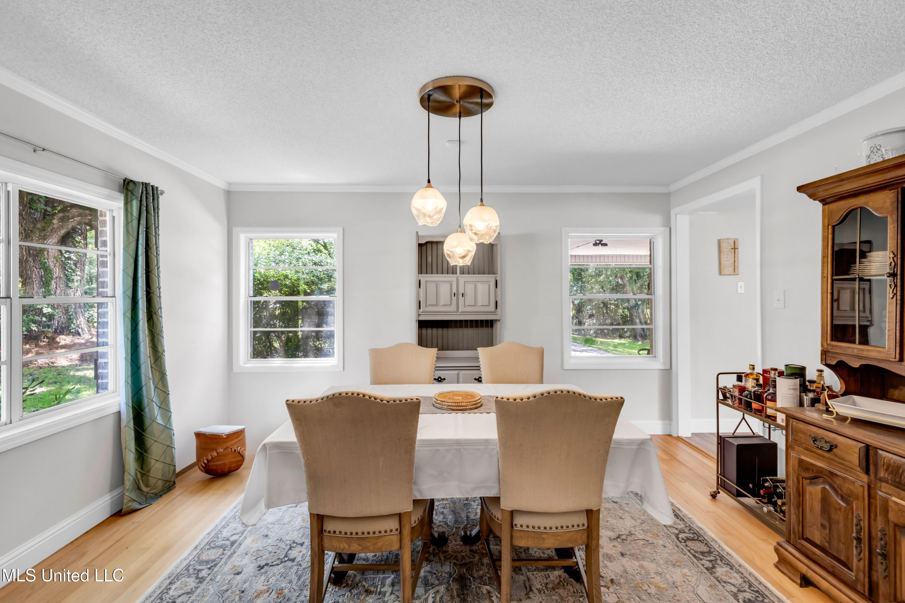 600 Graveline Road Gautier, MS 39553 - Photo 11 of 32 600GravelineRd-13