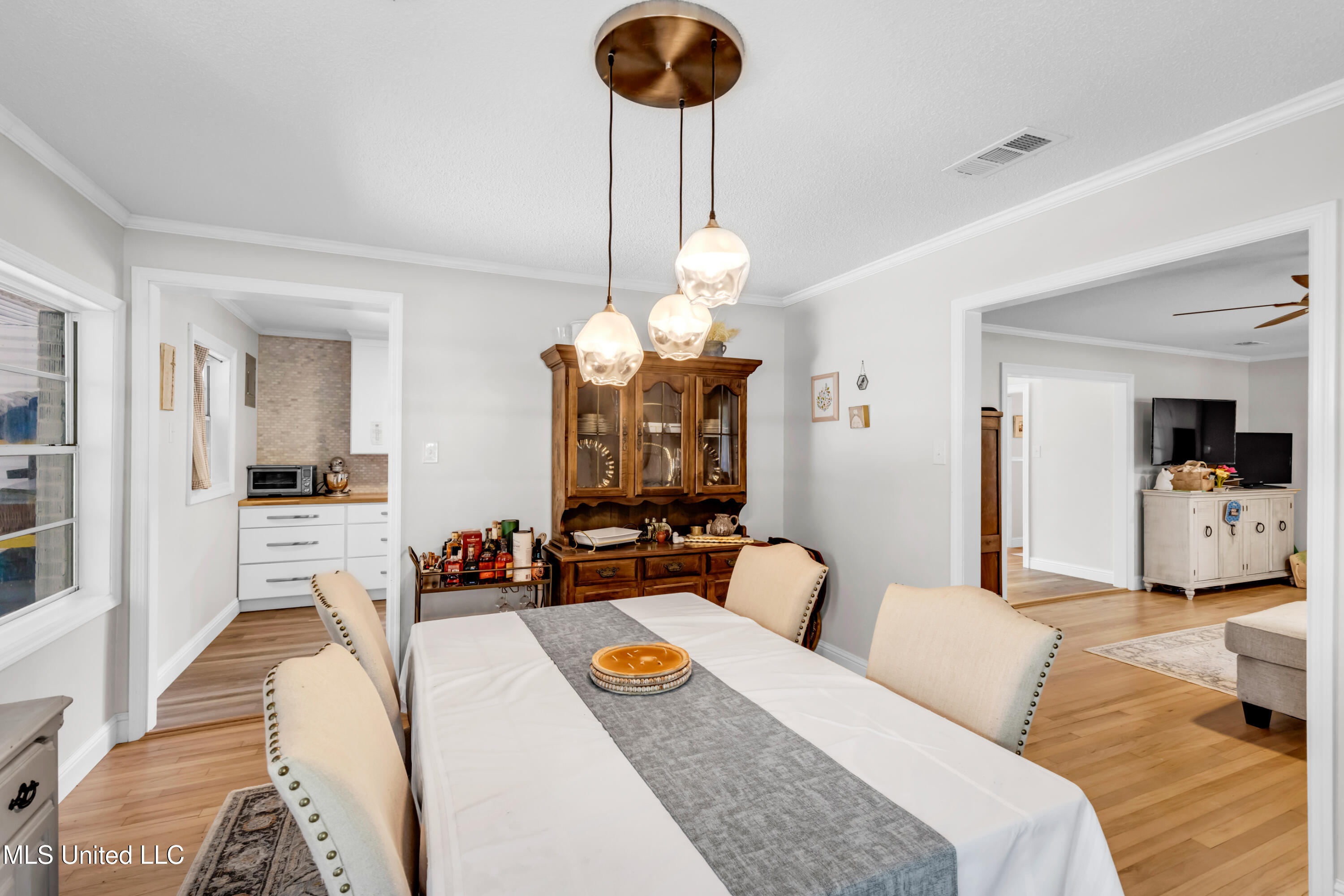 600 Graveline Road Gautier, MS 39553 - Photo 12 of 32 600GravelineRd-14