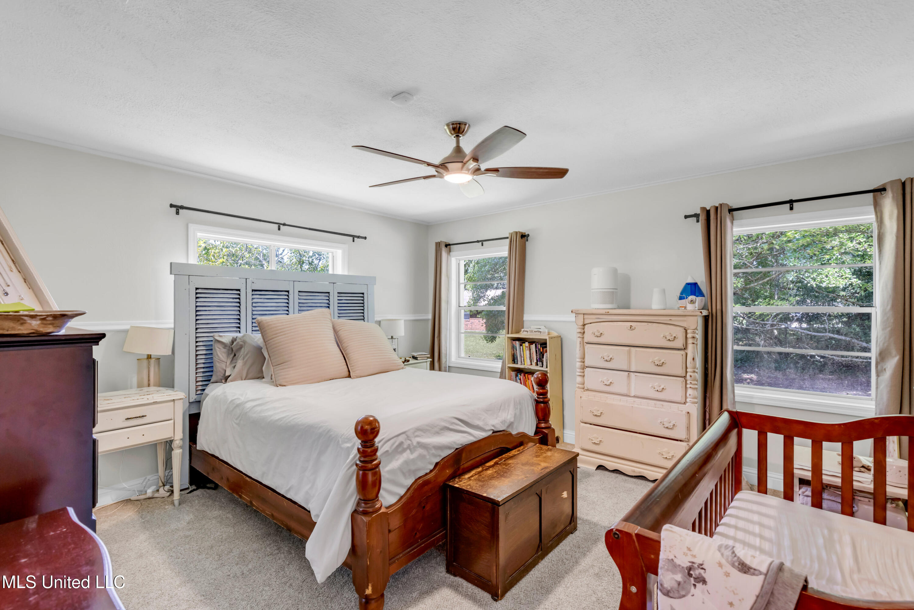 600 Graveline Road Gautier, MS 39553 - Photo 20 of 32 600GravelineRd-22