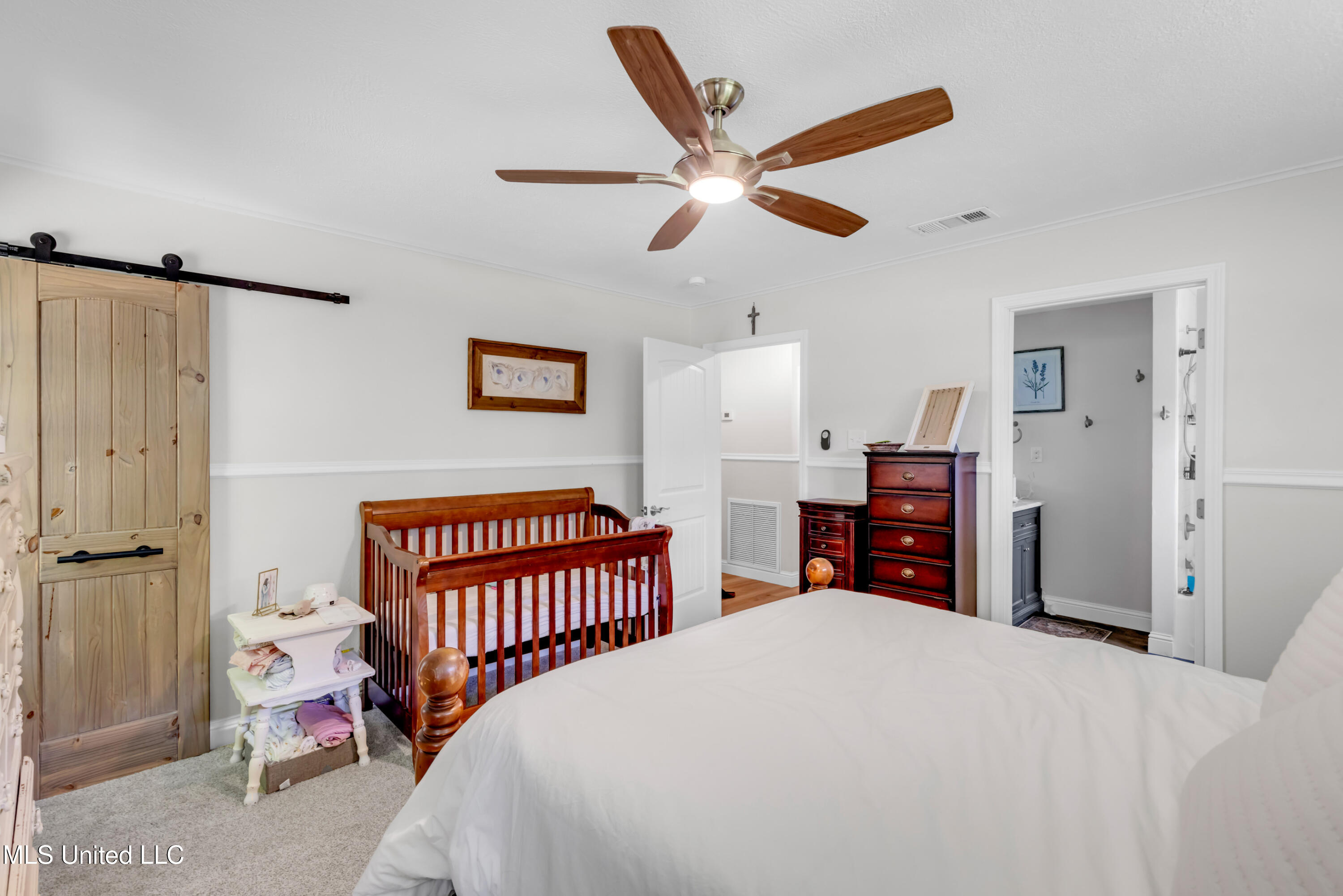 600 Graveline Road Gautier, MS 39553 - Photo 21 of 32 600GravelineRd-23