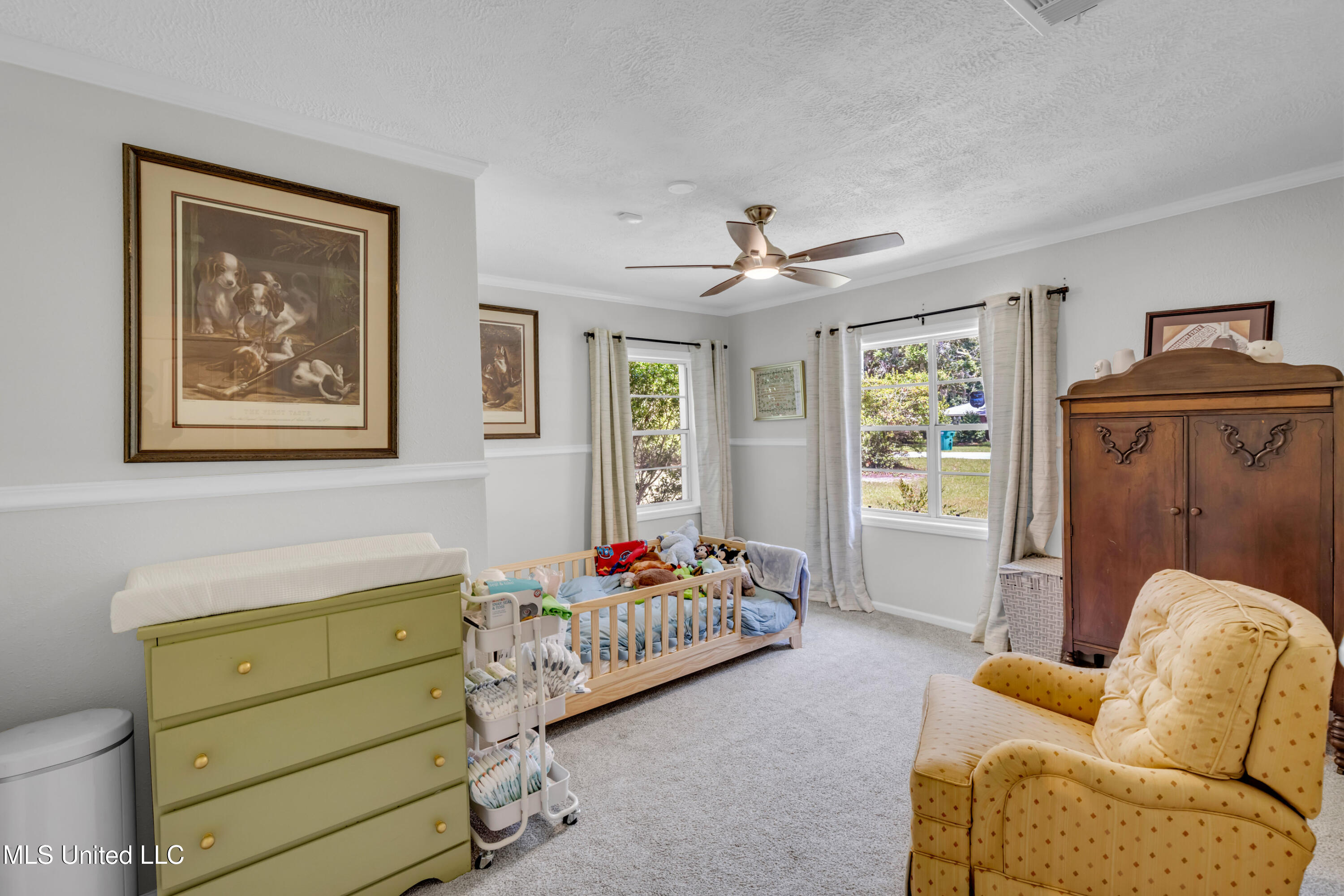 600 Graveline Road Gautier, MS 39553 - Photo 24 of 32 600GravelineRd-26