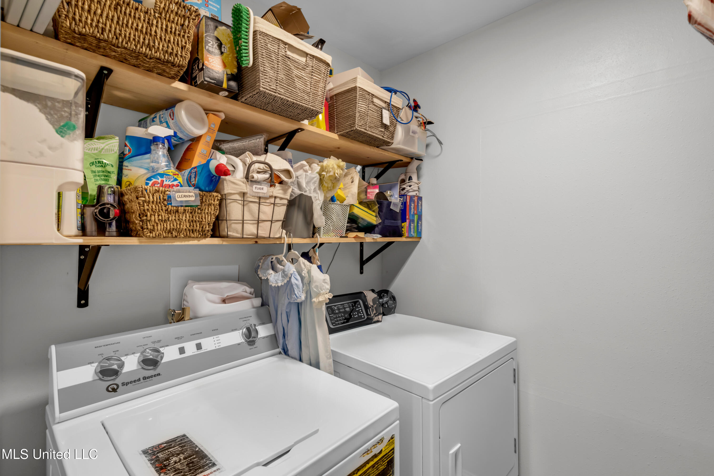 600 Graveline Road Gautier, MS 39553 - Photo 26 of 32 600GravelineRd-28