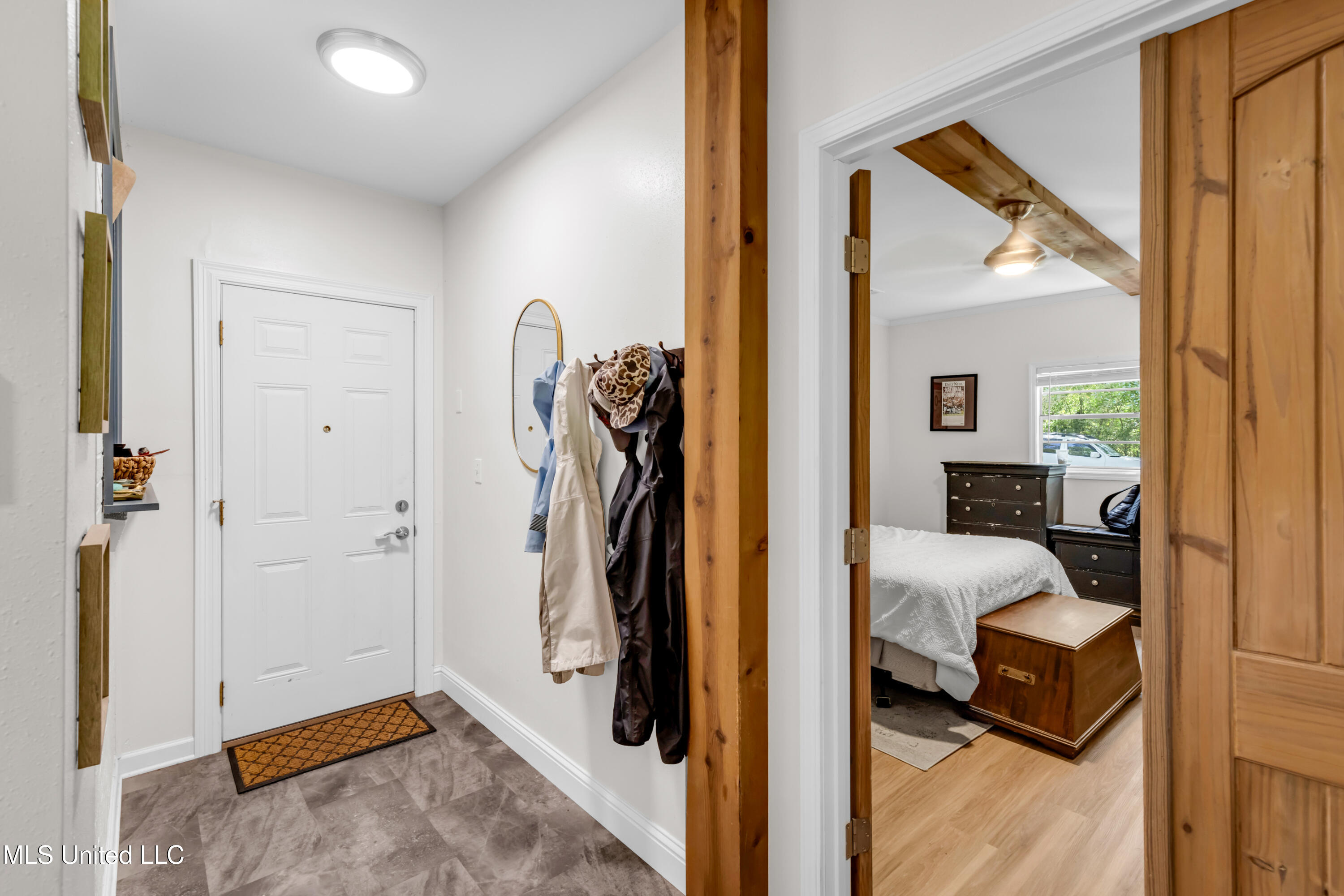 600 Graveline Road Gautier, MS 39553 - Photo 27 of 32 600GravelineRd-30