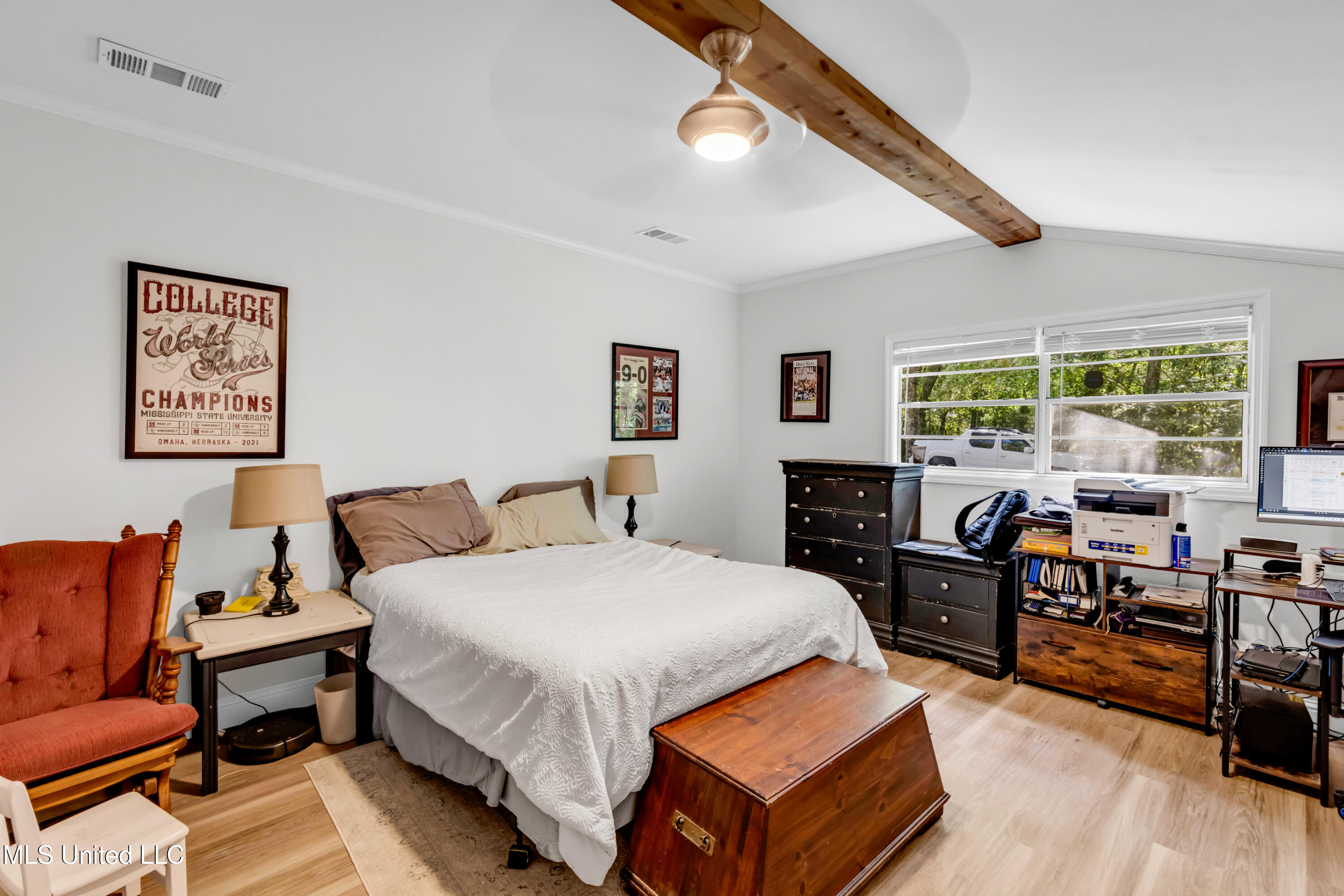 600 Graveline Road Gautier, MS 39553 - Photo 28 of 32 600GravelineRd-31