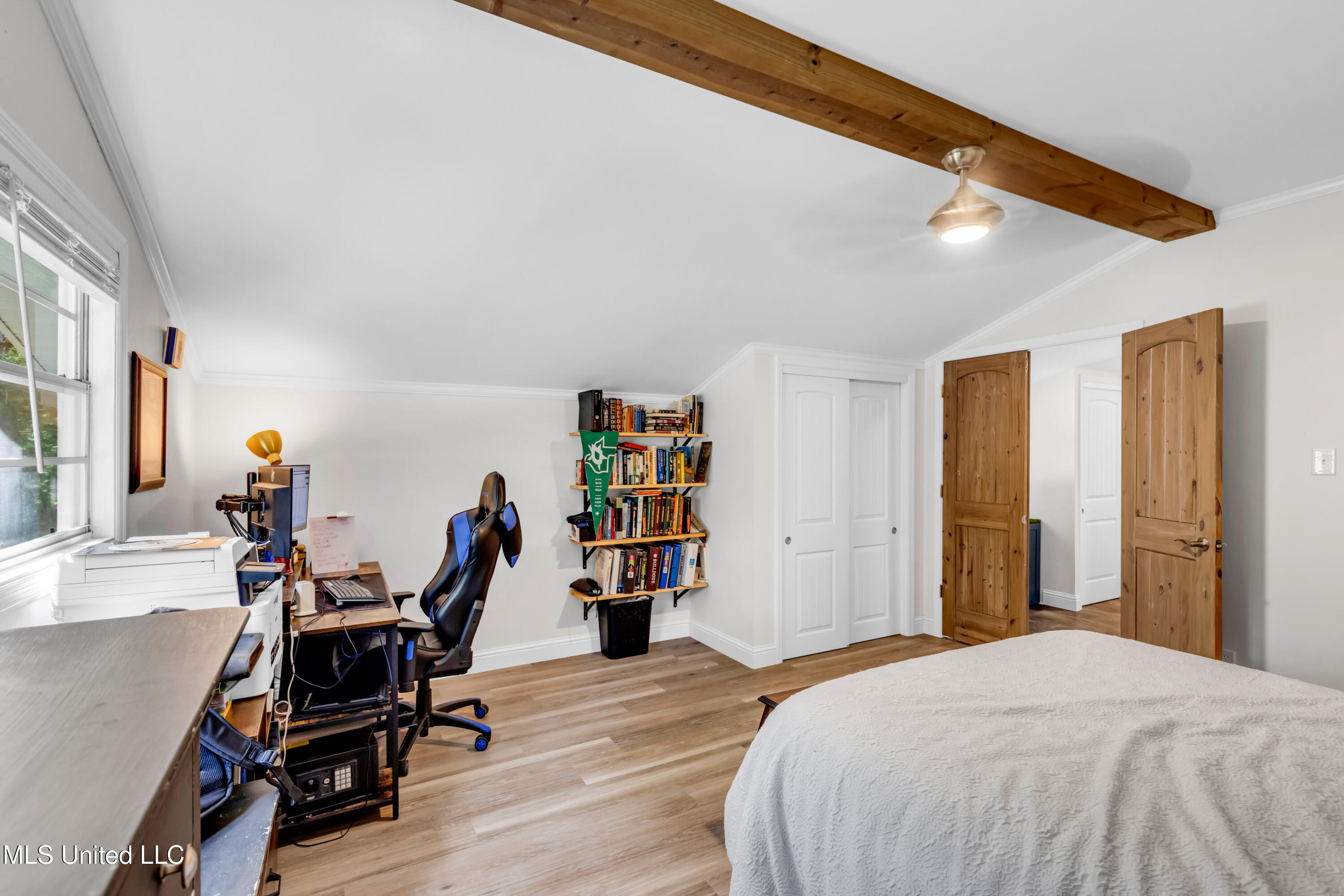 600 Graveline Road Gautier, MS 39553 - Photo 29 of 32 600GravelineRd-32