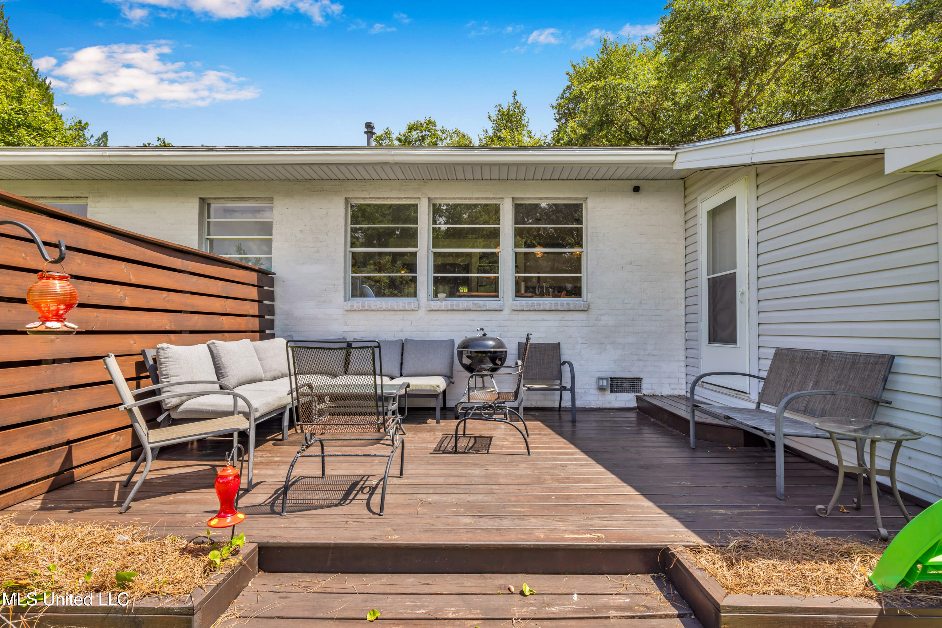 600 Graveline Road Gautier, MS 39553 - Photo 30 of 32 600GravelineRd-33