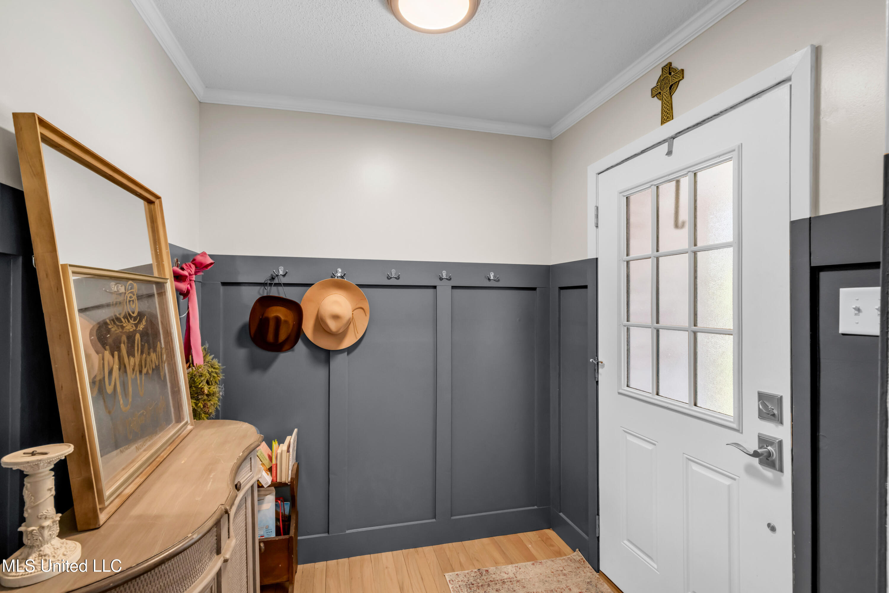 600 Graveline Road Gautier, MS 39553 - Photo 9 of 32 600GravelineRd-9