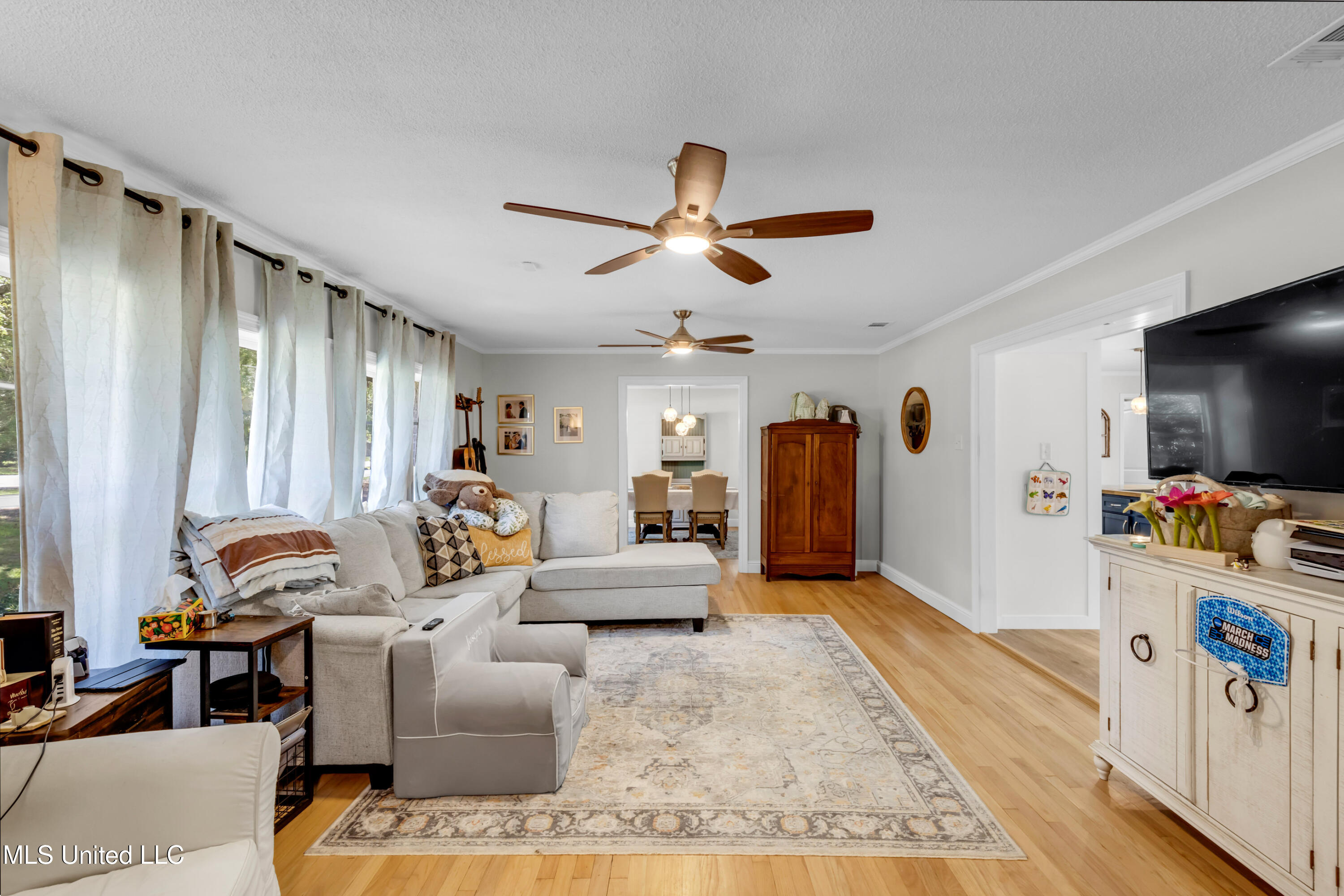 600 Graveline Road Gautier, MS 39553 - Photo 10 of 32 600GravelineRd-10