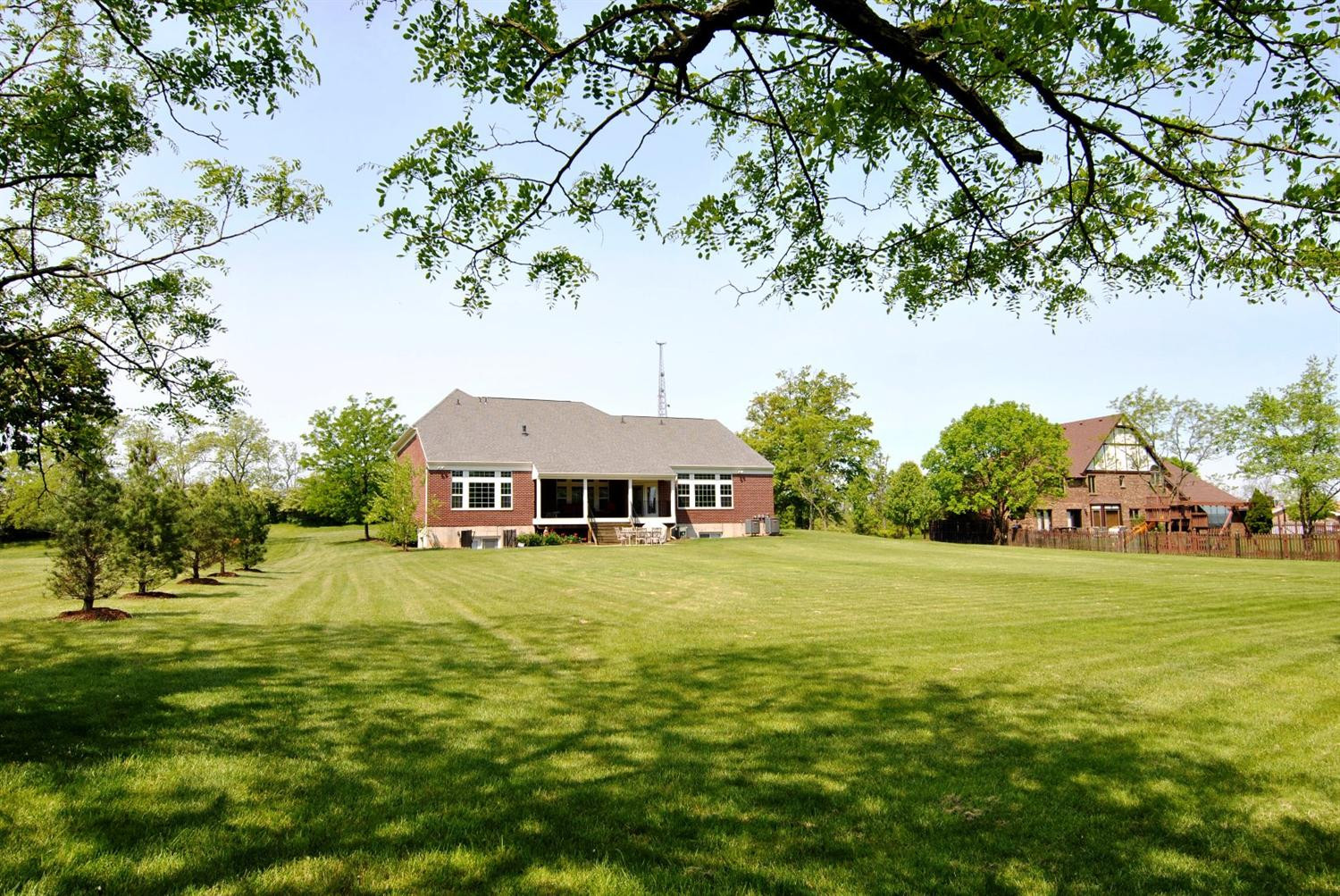612 Mason Road Latonia, KY 41015 - Photo 28 of 30 Gallery Image 28