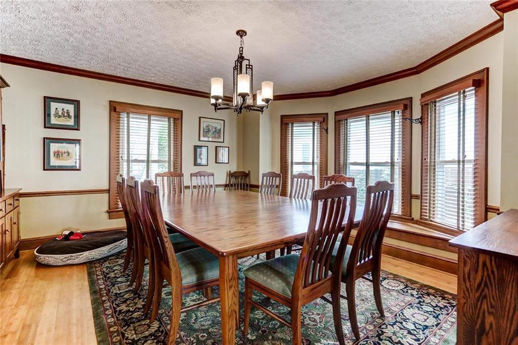125 East McCreight Avenue Springfield, OH 45504 - Photo 13 of 60