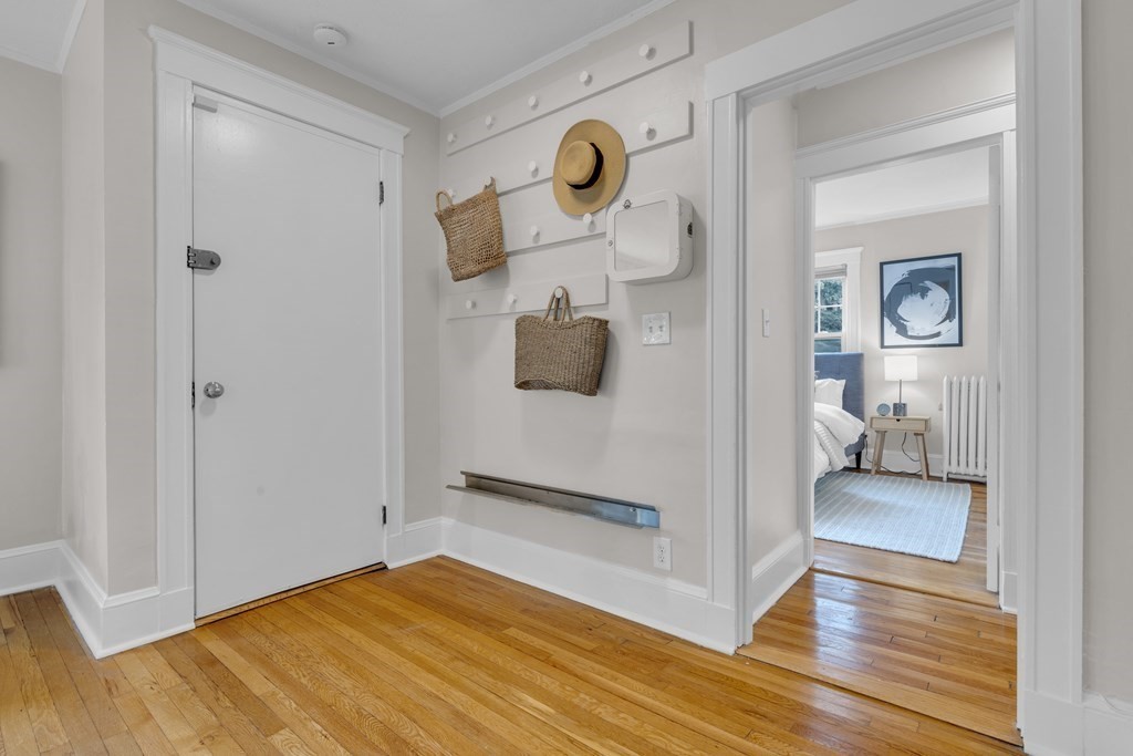 6 Goodrich Road, Unit 1 Boston, MA 02130 - Photo 4 of 27 Gallery Image 4