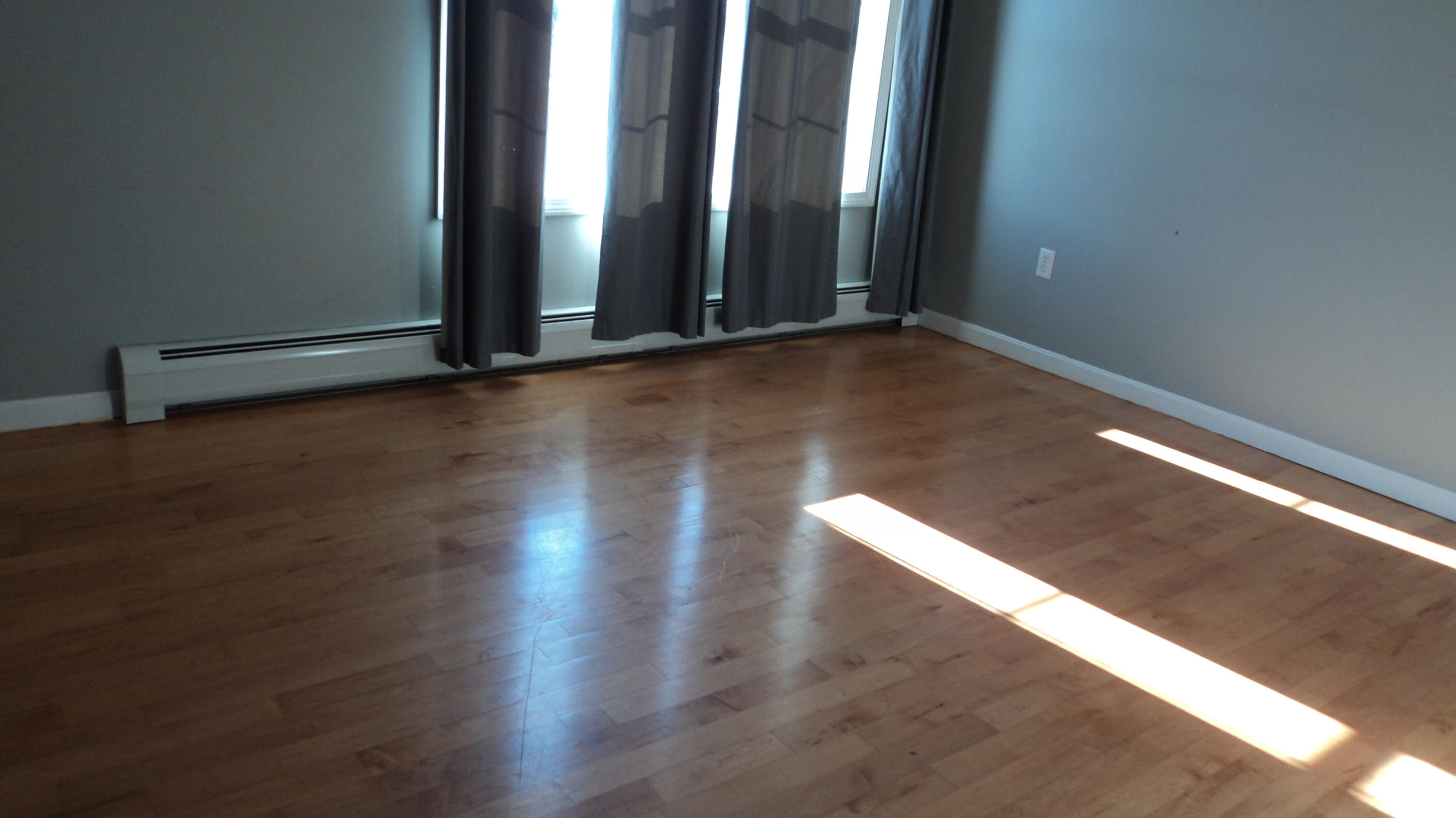 199 Bomarc Road, Unit 3 Bangor, ME 04401 - Photo 12 of 22 DSC01158