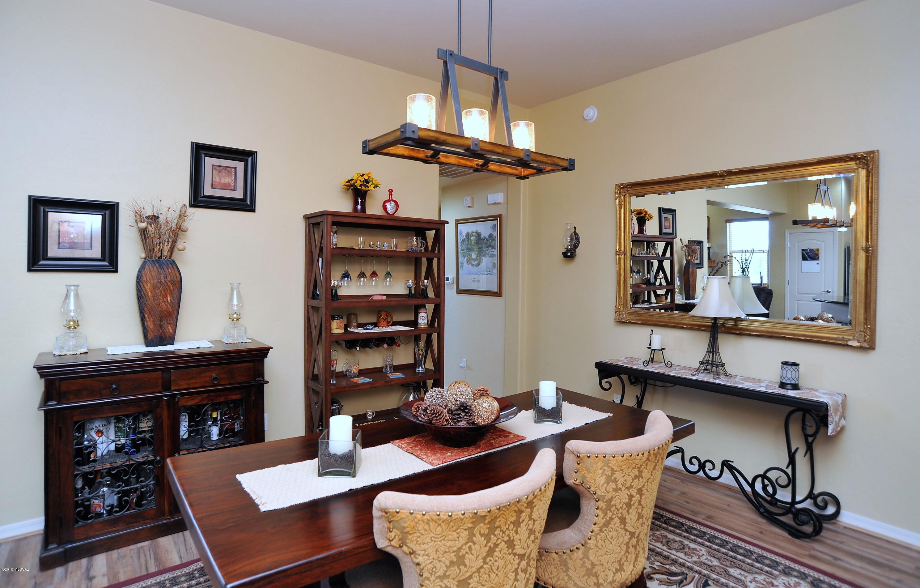 5585 South Creosote Ridge Way Tucson, AZ 85747 - Photo 12 of 45 Gallery Image 12
