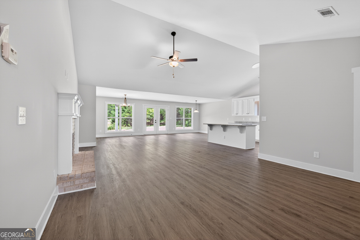 230 Airport Road, Unit 9 Canon, GA 30520 - Photo 4 of 29