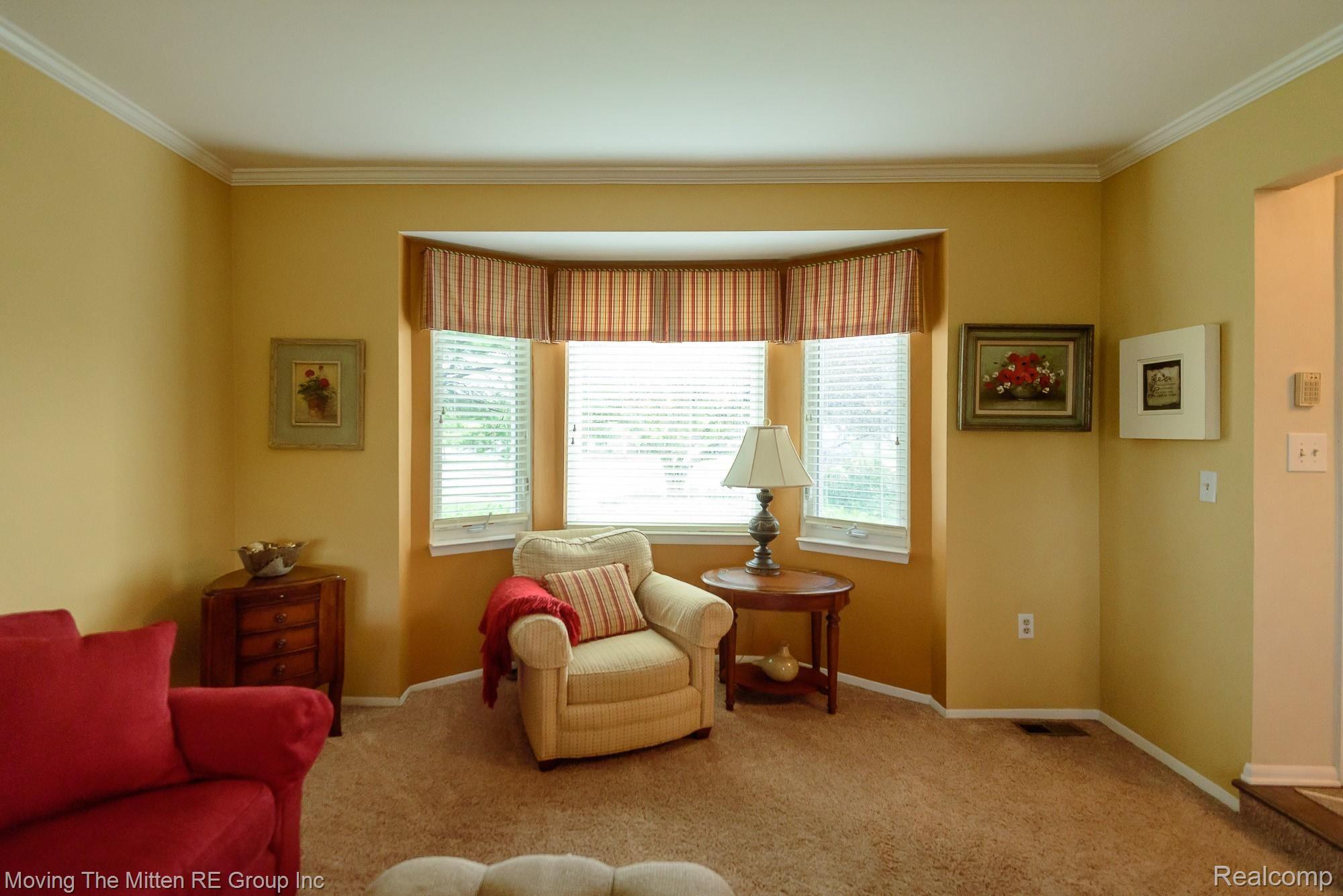 1267 Knightsbridge Road Canton, MI 48187 - Photo 6 of 49 MTM_1267_knightsbridge-20.jpg