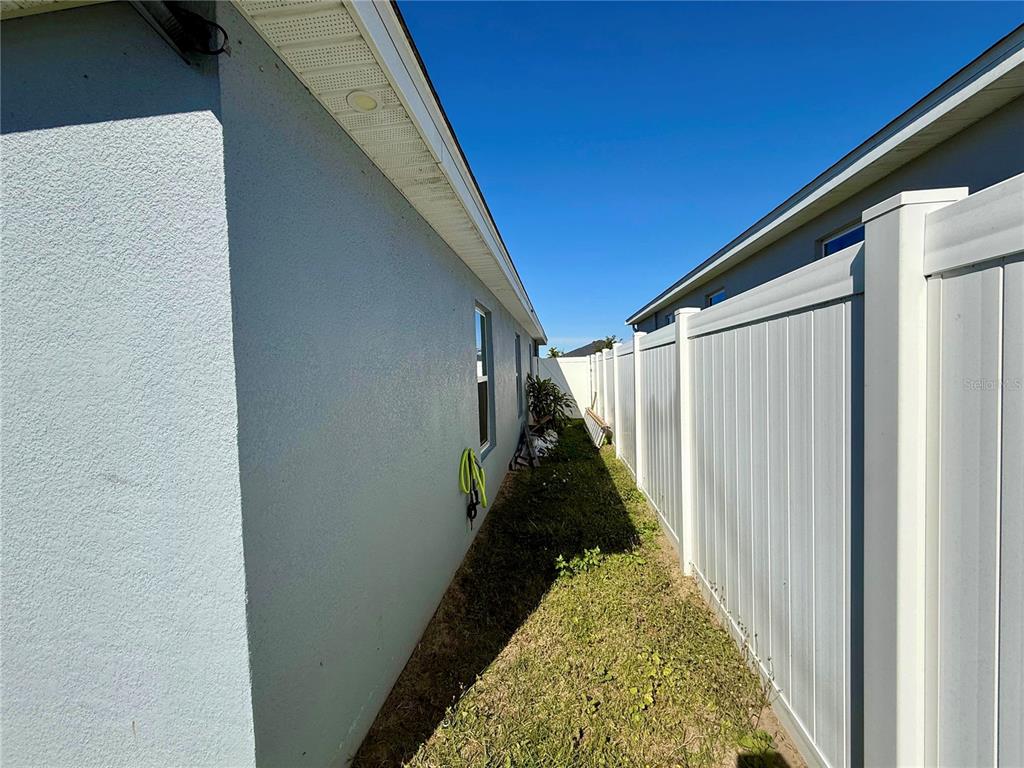 4098 Ruby Run Haines City, FL 33844 - Photo 32 of 34