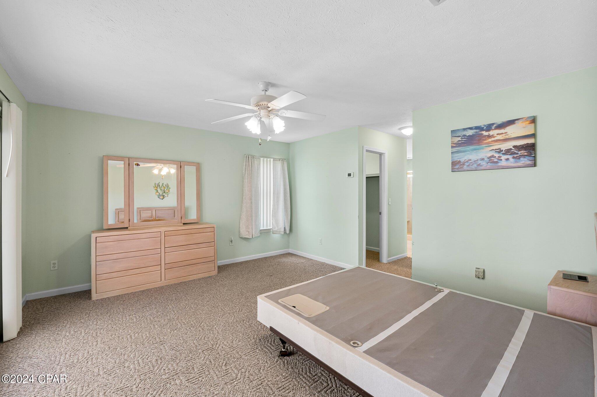 2211 Game Farm Road Panama City, FL 32405 - Photo 22 of 55 Gallery Image 22