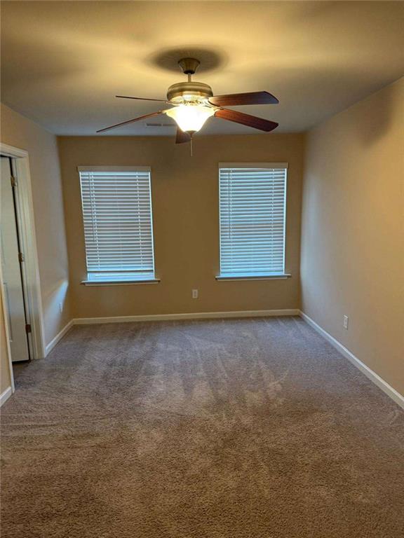2824 Hillside Way Decatur, GA 30034 - Photo 4 of 8