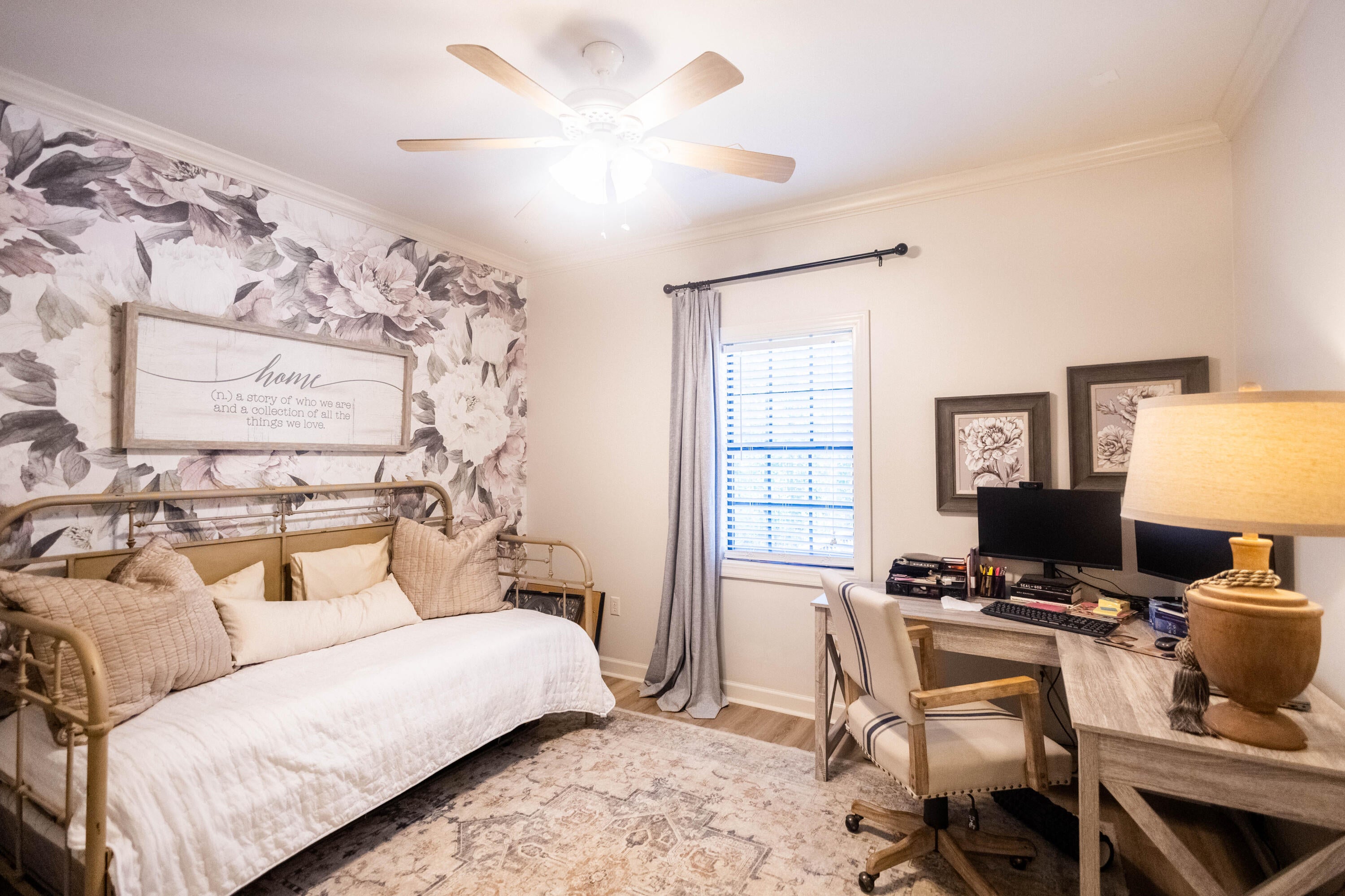 60167 County Barn Road Amory, MS 38821 - Photo 17 of 44 Gallery Image 17