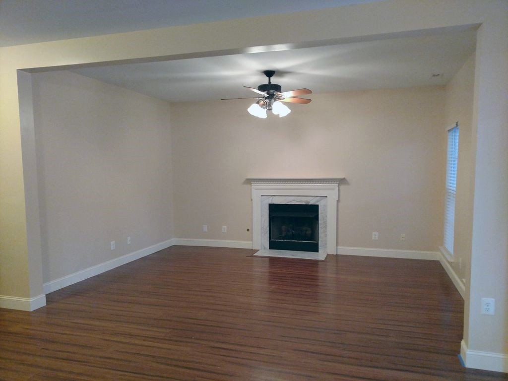 5312 Corinthian Way Raleigh, NC 27607 - Photo 2 of 4 Photo 2