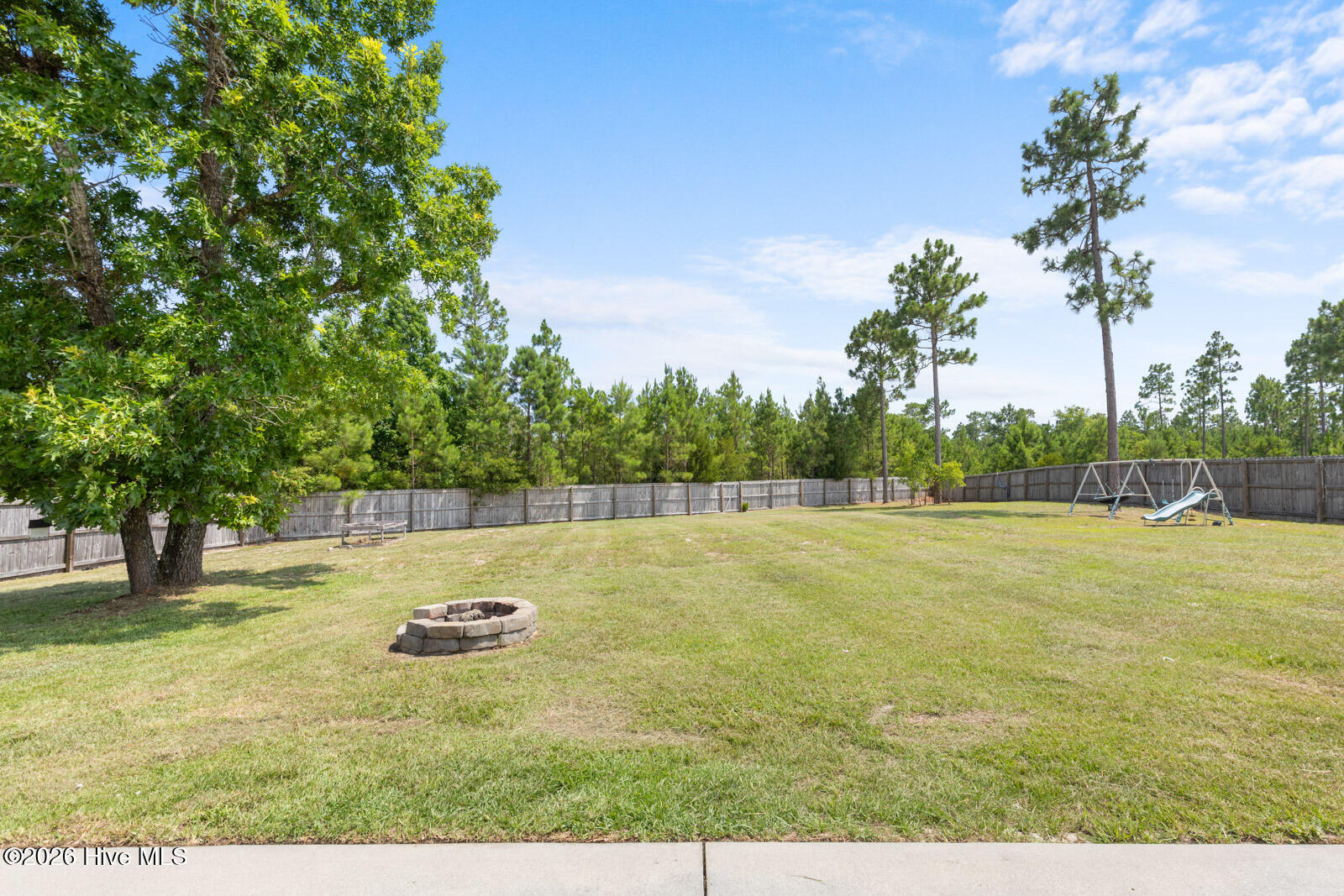 216 Lockwood Court Hubert, NC 28539 - Photo 23 of 24