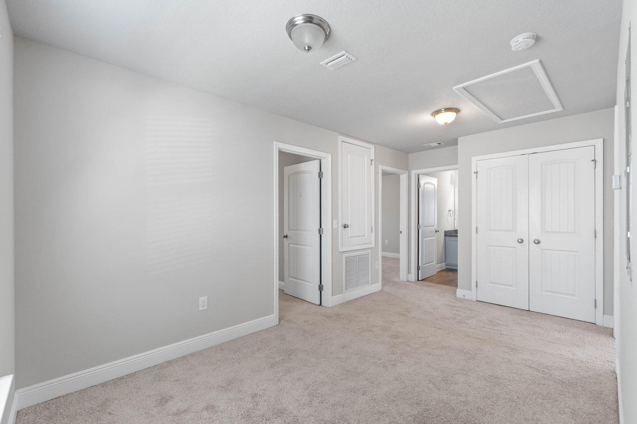 46 Tranquility Lane Santa Rosa Beach, FL 32459 - Photo 14 of 36 14-web-or-mls-Final-16