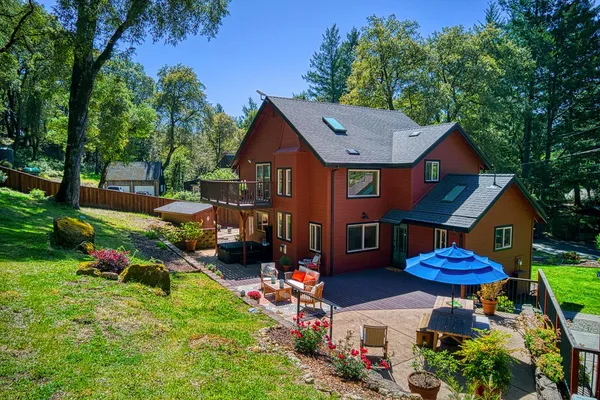 $1,285,000 | 175 Westdale Drive, Santa Cruz, CA 95060