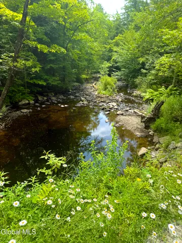 $450,000 | L21.11 Black River Road, Stephentown, NY 12169