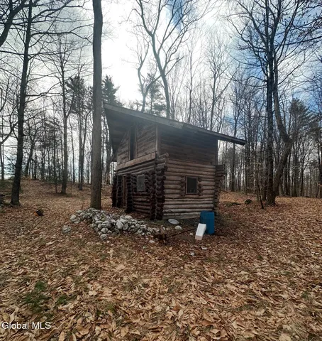 $450,000 | L21.11 Black River Road, Stephentown, NY 12169