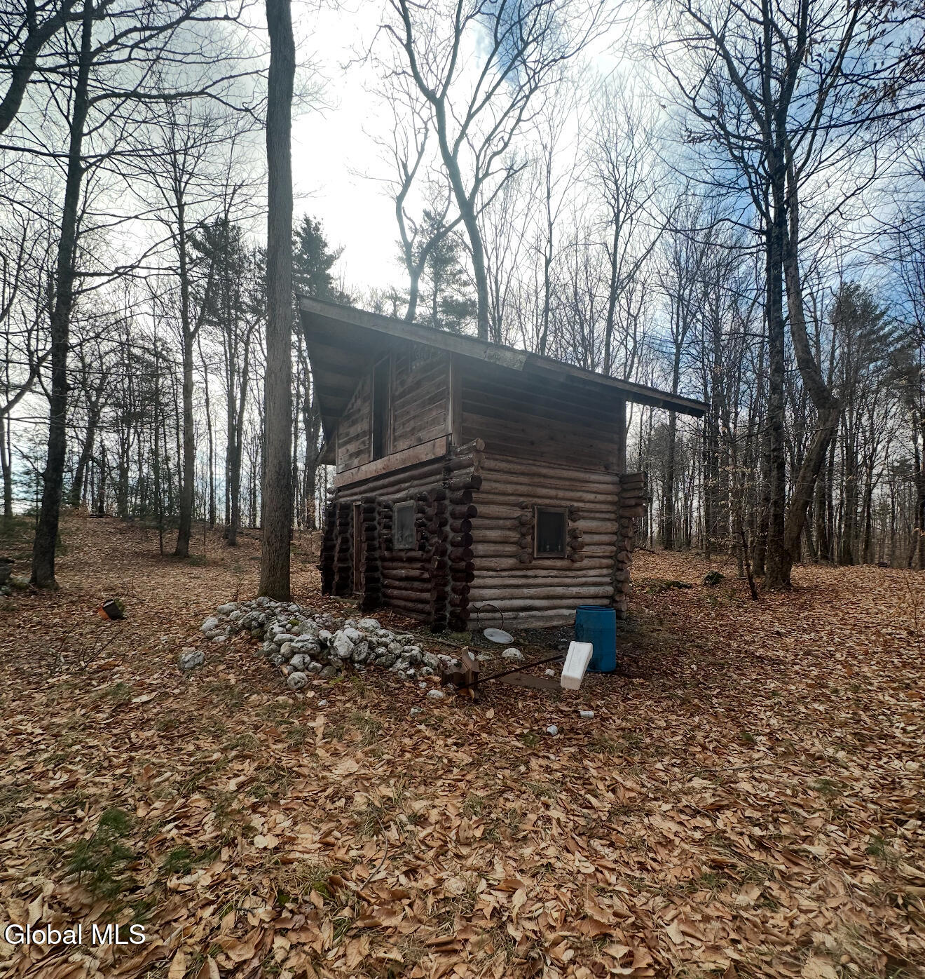 L21.11 Black River Road Stephentown, NY 12169 - Photo 8 of 24 Photo Apr 03 2025, 4 08 05 PM (1)