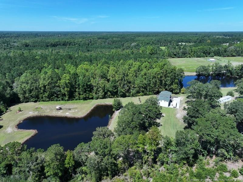 4512 Tobacco Road Orrum, NC 28369 - Photo 11 of 45