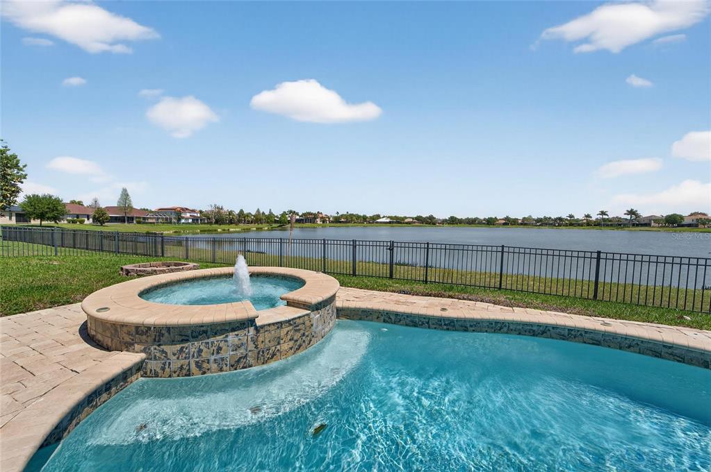 5325 Sandy Shell Drive Apollo Beach, FL 33572 - Photo 3 of 83