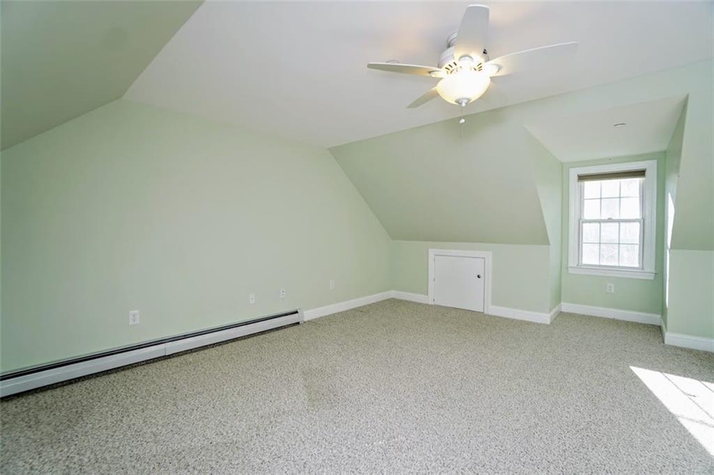 19 Old Colony Lane Cumberland, ME 04021 - Photo 27 of 34 Photo