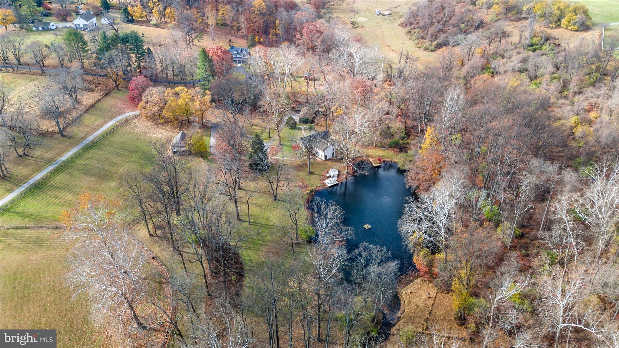 975 Brintons Bridge Road West Chester, PA 19382 - Photo 72 of 80 Gallery Image 72