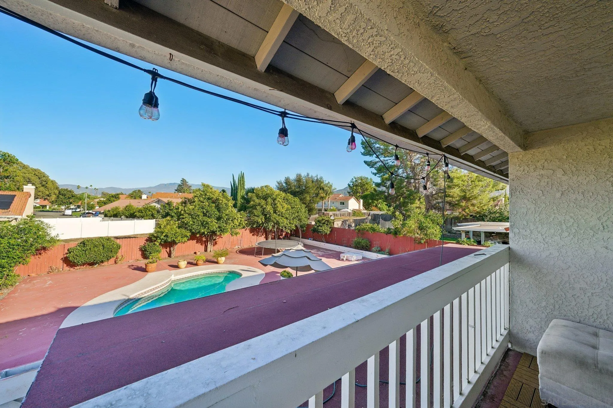 45630 Rainbow Canyon Road Temecula, CA 92592 - Photo 30 of 36 Gallery Image 30