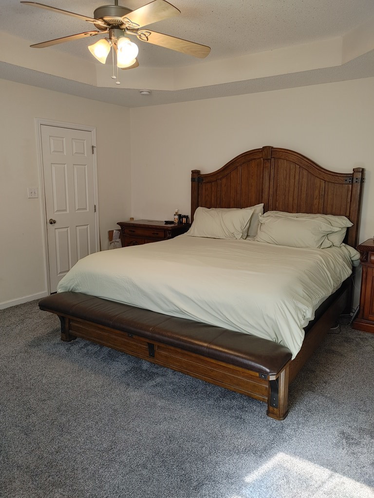 561 Cranberry Circle Grovetown, GA 30813 - Photo 11 of 27