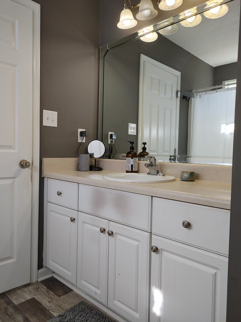 561 Cranberry Circle Grovetown, GA 30813 - Photo 13 of 27
