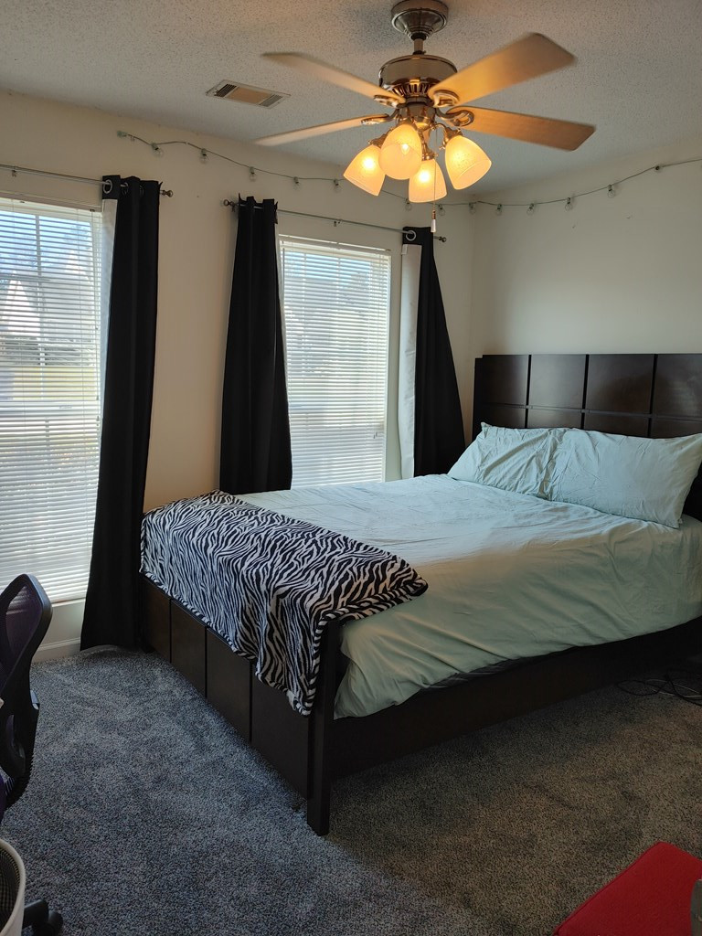 561 Cranberry Circle Grovetown, GA 30813 - Photo 15 of 27