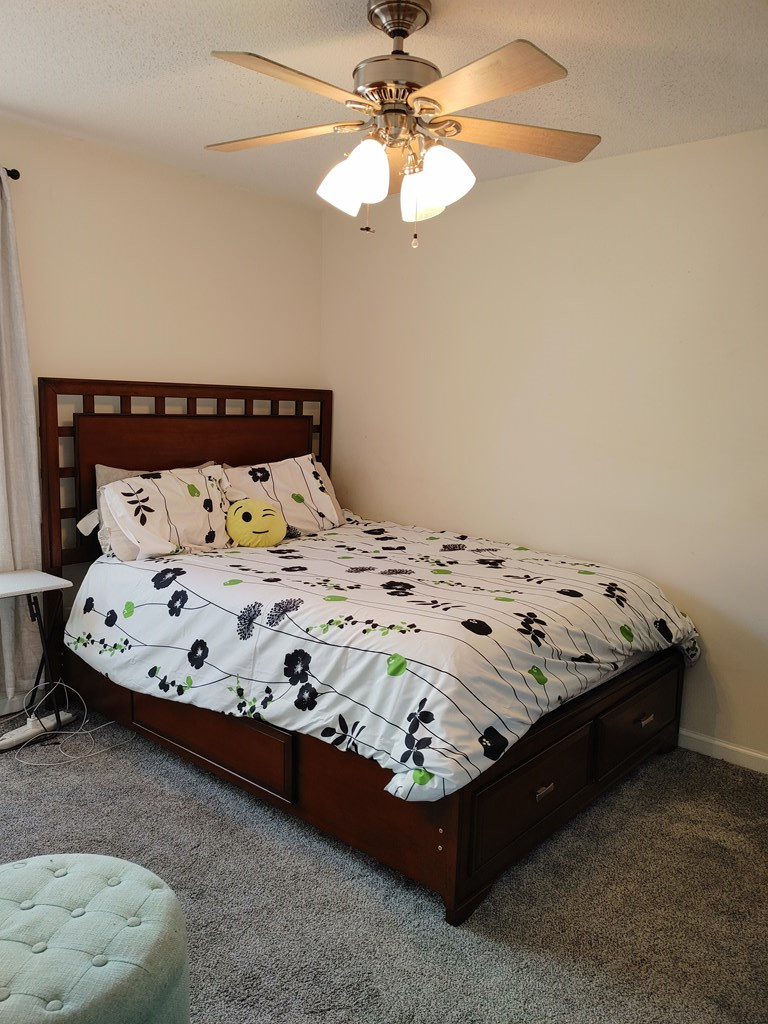 561 Cranberry Circle Grovetown, GA 30813 - Photo 16 of 27