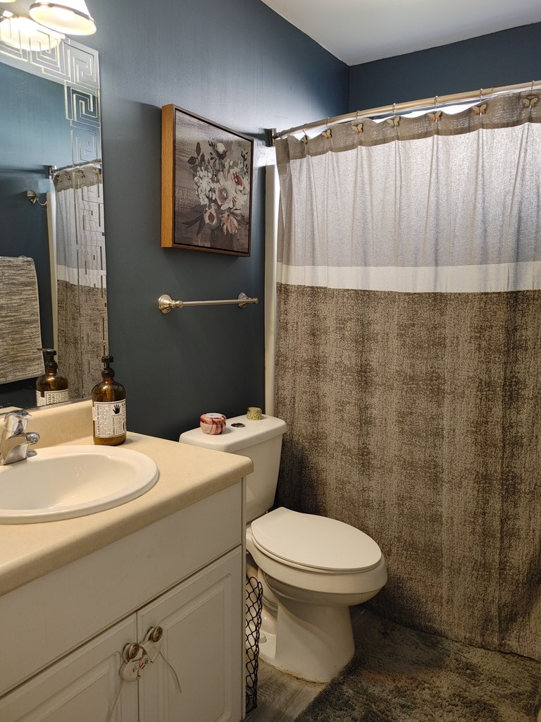 561 Cranberry Circle Grovetown, GA 30813 - Photo 17 of 27