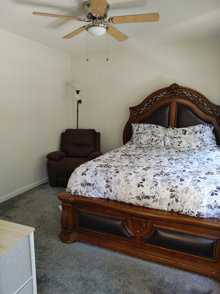 561 Cranberry Circle Grovetown, GA 30813 - Photo 18 of 27