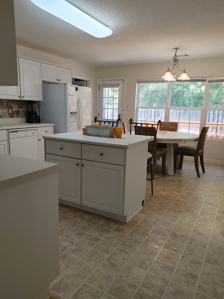 561 Cranberry Circle Grovetown, GA 30813 - Photo 5 of 27